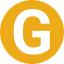 GC